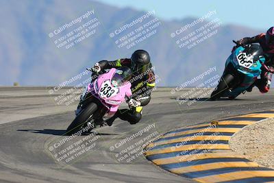 media/Feb-04-2024-SoCal Trackdays (Sun) [[91d6515b1d]]/8-Turn 12 (115pm)/